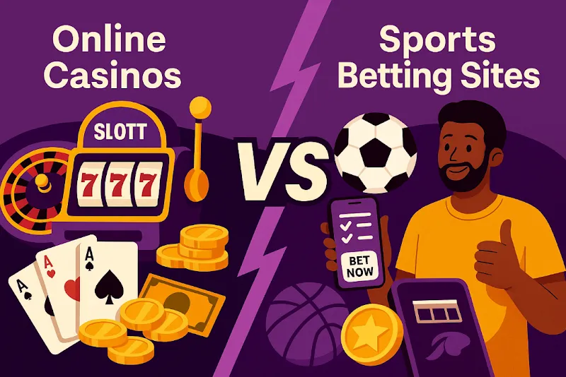 59% Of The Market Is Interested In slotoboom bonuses