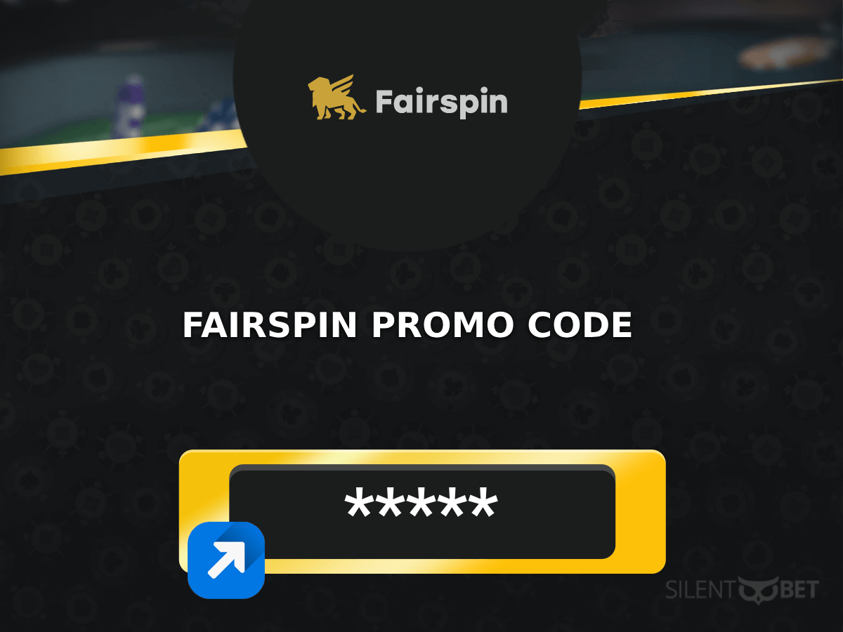 10 Tips That Will Change The Way You fair spin casino The Ugly Truth About fair spin casino
