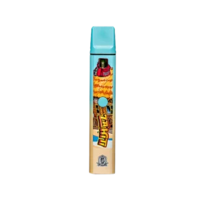 BackpackBoyz Zahiti Vaporizers
