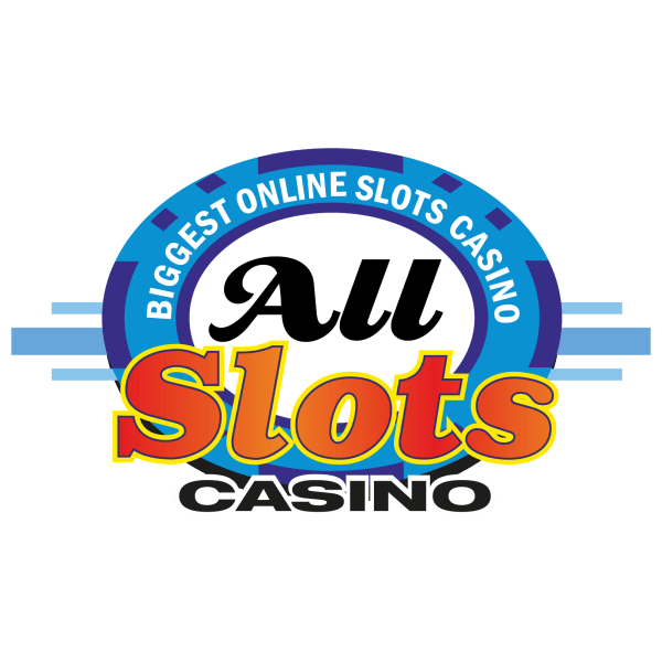 How 5 Stories Will Change The Way You Approach slotoboom bonuses